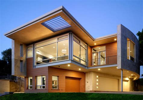 all metal houses|prefabricated steel homes.